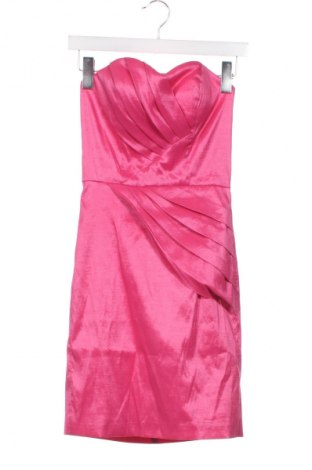 Kleid Laona, Größe S, Farbe Rosa, Preis 10,49 €