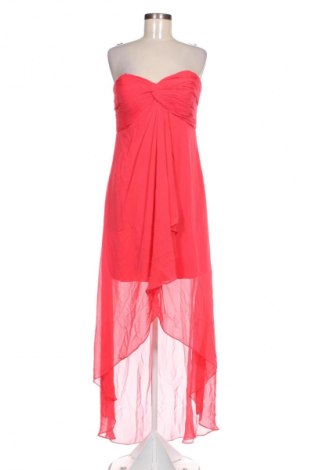 Kleid Laona, Größe XL, Farbe Rosa, Preis € 19,49