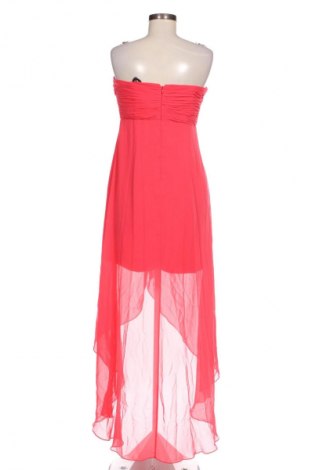 Kleid Laona, Größe XL, Farbe Rosa, Preis € 19,49