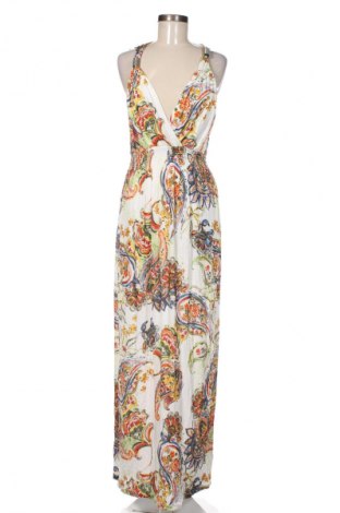 Rochie Lascana, Mărime XL, Culoare Multicolor, Preț 67,49 Lei