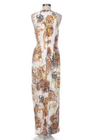 Rochie Lascana, Mărime XL, Culoare Multicolor, Preț 95,99 Lei