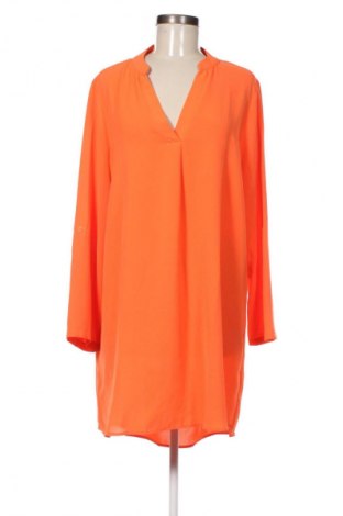 Kleid Lascana, Größe XL, Farbe Orange, Preis 8,33 €