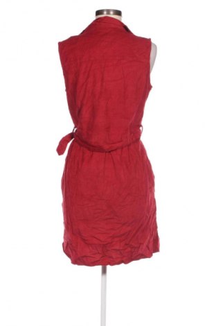 Kleid Latin Quarters, Größe L, Farbe Rot, Preis 13,49 €