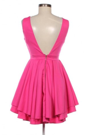 Kleid L'atiste by Amy, Größe S, Farbe Rosa, Preis 24,99 €