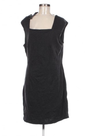 Kleid Laura Clement, Größe XL, Farbe Schwarz, Preis € 22,99