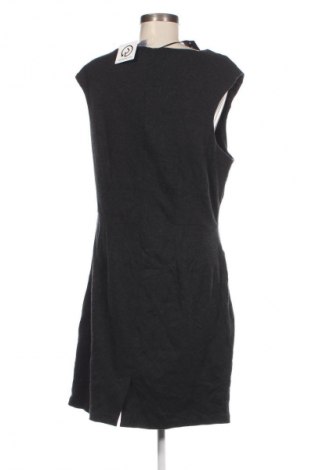 Kleid Laura Clement, Größe XL, Farbe Schwarz, Preis 21,49 €