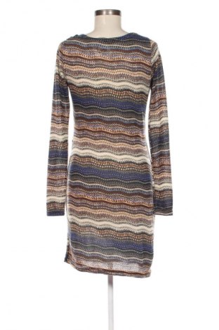 Kleid Laura Torelli, Größe S, Farbe Mehrfarbig, Preis 9,49 €