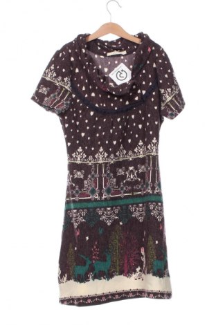 Rochie Lavand., Mărime S, Culoare Multicolor, Preț 57,99 Lei