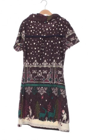 Rochie Lavand., Mărime S, Culoare Multicolor, Preț 57,99 Lei