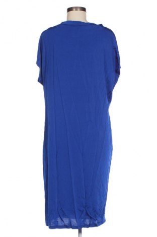 Kleid Le Fate, Größe 3XL, Farbe Blau, Preis 32,99 €