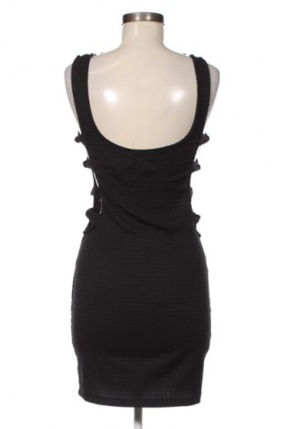 Rochie LeGer By Lena Gercke X About you, Mărime S, Culoare Negru, Preț 79,99 Lei