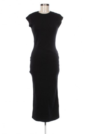 Kleid LeGer By Lena Gercke X About you, Größe M, Farbe Schwarz, Preis 75,49 €