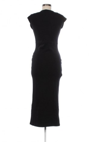 Rochie LeGer By Lena Gercke X About you, Mărime M, Culoare Negru, Preț 355,99 Lei