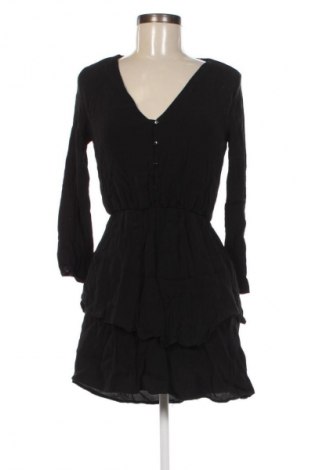 Kleid LeGer By Lena Gercke X About you, Größe S, Farbe Schwarz, Preis 24,55 €