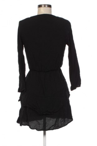 Kleid LeGer By Lena Gercke X About you, Größe S, Farbe Schwarz, Preis € 20,99