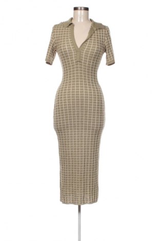 Rochie LeGer By Lena Gercke X About you, Mărime S, Culoare Verde, Preț 61,99 Lei