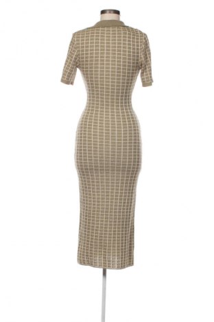 Rochie LeGer By Lena Gercke X About you, Mărime S, Culoare Verde, Preț 122,45 Lei