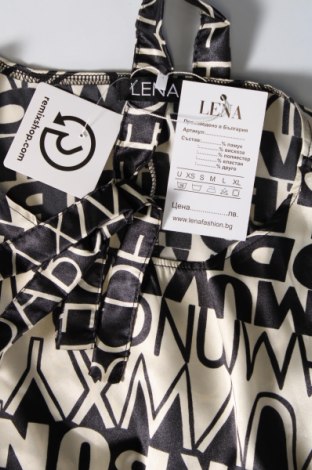 Φόρεμα Lena, Μέγεθος XL, Χρώμα Πολύχρωμο, Τιμή 43,49 €