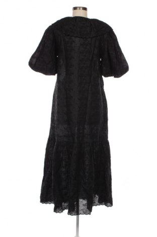 Rochie Les Coyotes de Paris, Mărime S, Culoare Negru, Preț 431,99 Lei