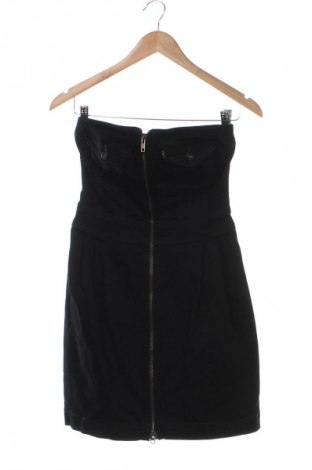 Rochie Levi's, Mărime S, Culoare Negru, Preț 161,99 Lei