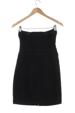 Rochie Levi's, Mărime S, Culoare Negru, Preț 161,99 Lei