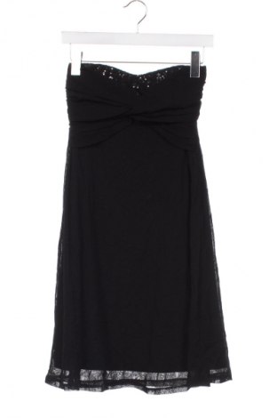 Kleid Esprit, Größe XS, Farbe Schwarz, Preis € 8,99