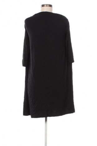 Kleid Libero Milano, Größe S, Farbe Mehrfarbig, Preis 17,49 €