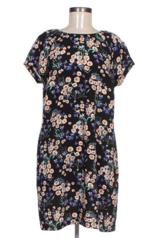 Rochie Liberty Island, Mărime M, Culoare Multicolor, Preț 67,99 Lei