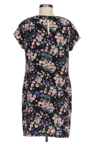 Rochie Liberty Island, Mărime M, Culoare Multicolor, Preț 67,99 Lei