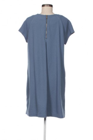 Kleid Liberty Island, Größe M, Farbe Blau, Preis € 4,99