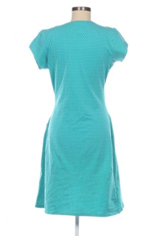 Kleid Lien & Giel, Größe L, Farbe Mehrfarbig, Preis 15,99 €