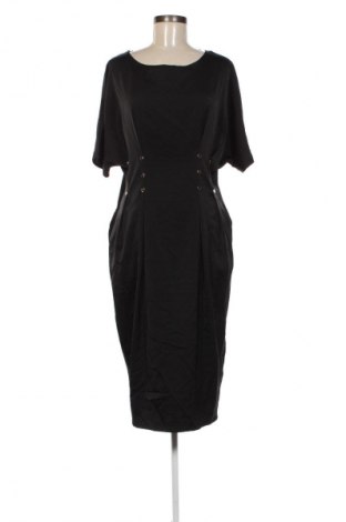 Rochie Lili Sidonio, Mărime L, Culoare Negru, Preț 79,99 Lei