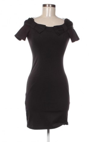 Rochie Lilia, Mărime S, Culoare Negru, Preț 31,99 Lei