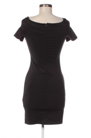 Rochie Lilia, Mărime S, Culoare Negru, Preț 79,99 Lei