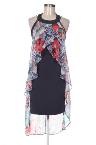 Rochie Lilia, Mărime M, Culoare Multicolor, Preț 36,99 Lei