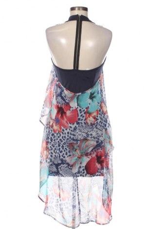 Rochie Lilia, Mărime M, Culoare Multicolor, Preț 36,99 Lei