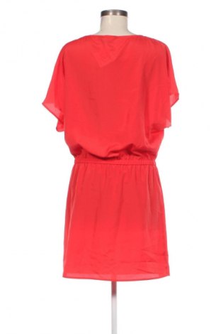 Kleid Limited Collection, Größe XL, Farbe Rot, Preis 14,83 €