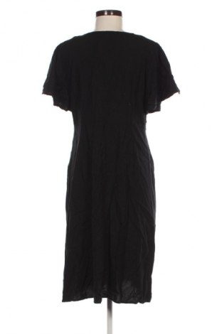 Rochie Lindex, Mărime M, Culoare Negru, Preț 44,99 Lei