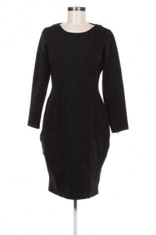 Kleid Lindex, Größe M, Farbe Schwarz, Preis 8,49 €