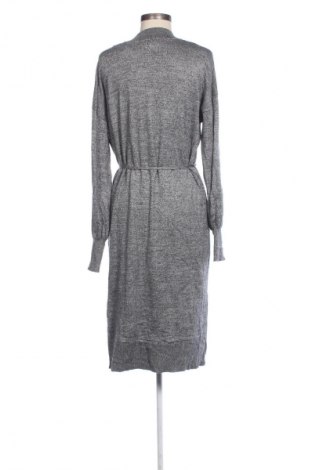 Kleid Lindex, Größe S, Farbe Grau, Preis € 20,49