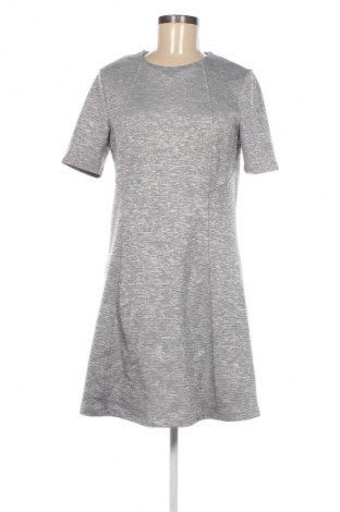 Kleid Lindex, Größe M, Farbe Grau, Preis € 4,99