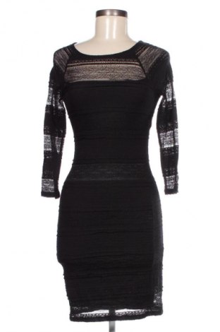 Rochie Lindex, Mărime XS, Culoare Negru, Preț 22,99 Lei