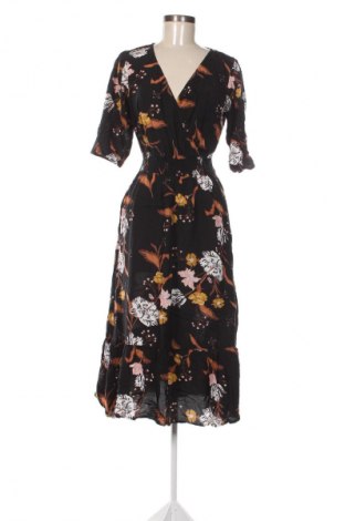 Rochie Lindex, Mărime M, Culoare Negru, Preț 53,70 Lei