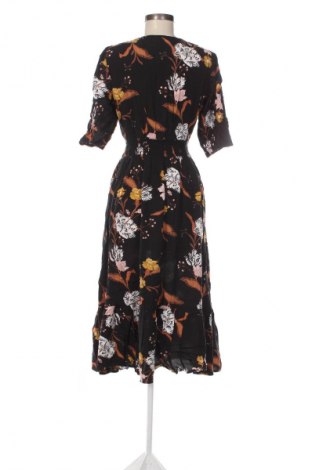 Rochie Lindex, Mărime M, Culoare Negru, Preț 63,78 Lei