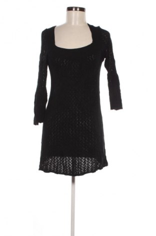 Rochie Lindex, Mărime L, Culoare Negru, Preț 43,99 Lei