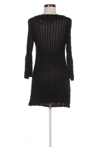 Rochie Lindex, Mărime L, Culoare Negru, Preț 43,99 Lei