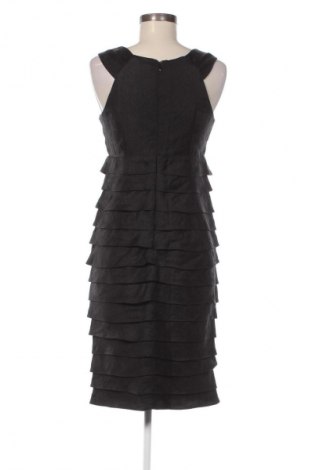 Kleid Linea, Größe M, Farbe Schwarz, Preis 8,49 €