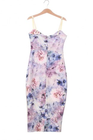 Rochie Lipsy, Mărime XXS, Culoare Multicolor, Preț 110,99 Lei