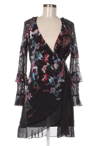 Rochie Lipsy, Mărime M, Culoare Multicolor, Preț 102,68 Lei