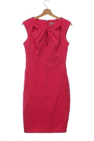 Rochie Lipsy London, Mărime M, Culoare Roz, Preț 48,99 Lei